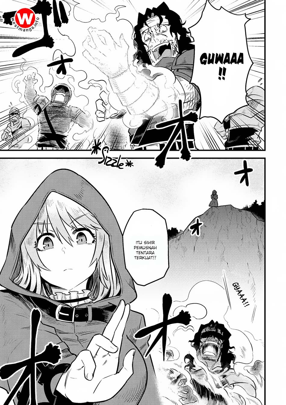 Kaifuku Jutsushi Yarinaoshi: Sokushi Mahou to Skill Copy no Chouetsu Heal